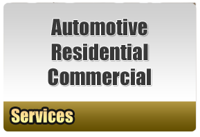 Somerset Locksmith - services